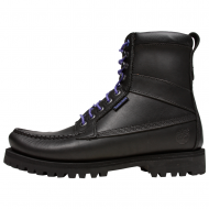 Oakwell_moc_toe