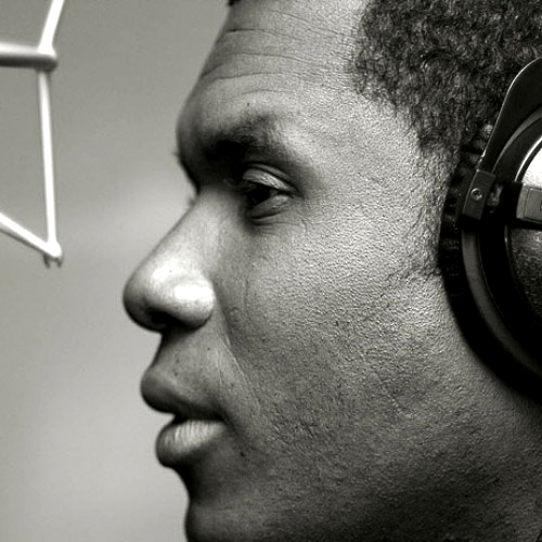 Jazzmatazz – Jay Electronica