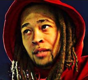 Talk About – Floyd the Locsmif