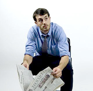 North Cakalaka Stand Up