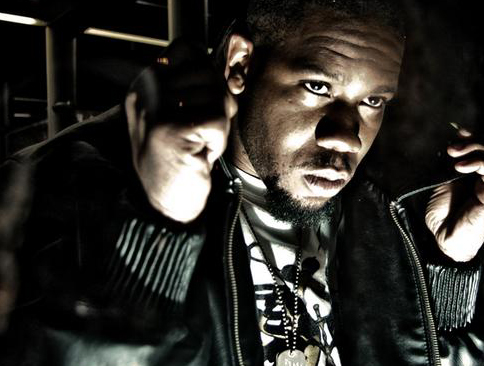 Waxmaster C Strikes Again