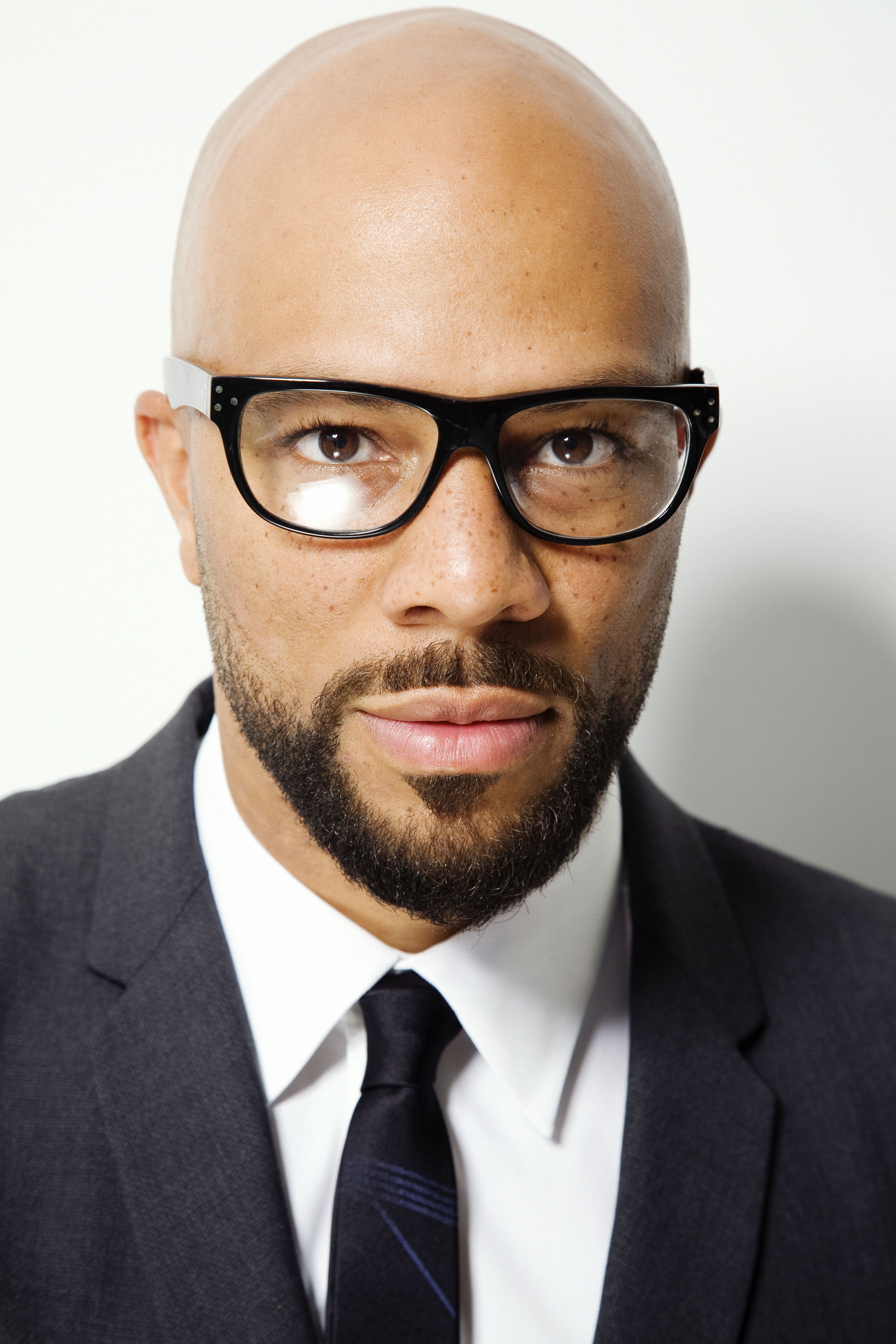 Common at Howard
