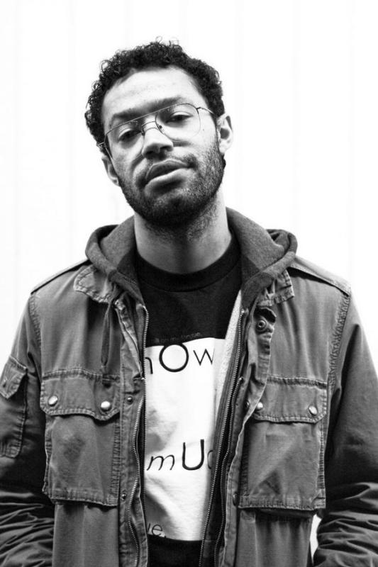 Easy For You – Mike Baker