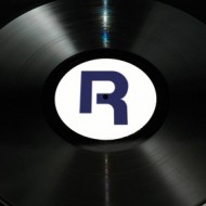 convert-vinyl-records-cd-mac-800X800