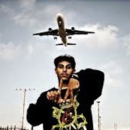 It Wasn’t Me – Evidence