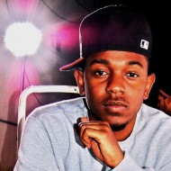 287-kendrick-lamar.jpg1