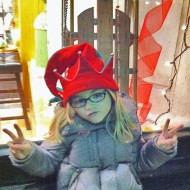 coco_deuces