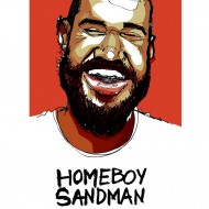 homeboy-sandman
