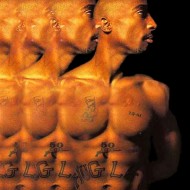 2pac_Coachella