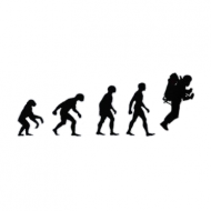 evolution