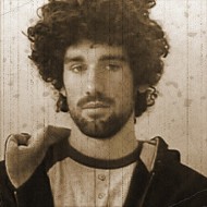 joe-pease-small