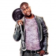 kevin-hart-3