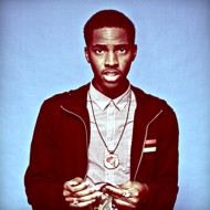 michael-uzowuru