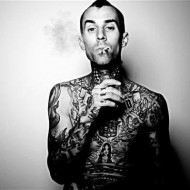 travis-barker