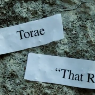 torae