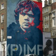 PIMP