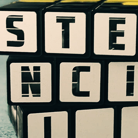 De La Soul Ft. The Spirit Of Wu-Tang