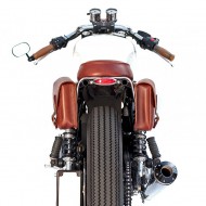 triumph-bonneville-custom-4