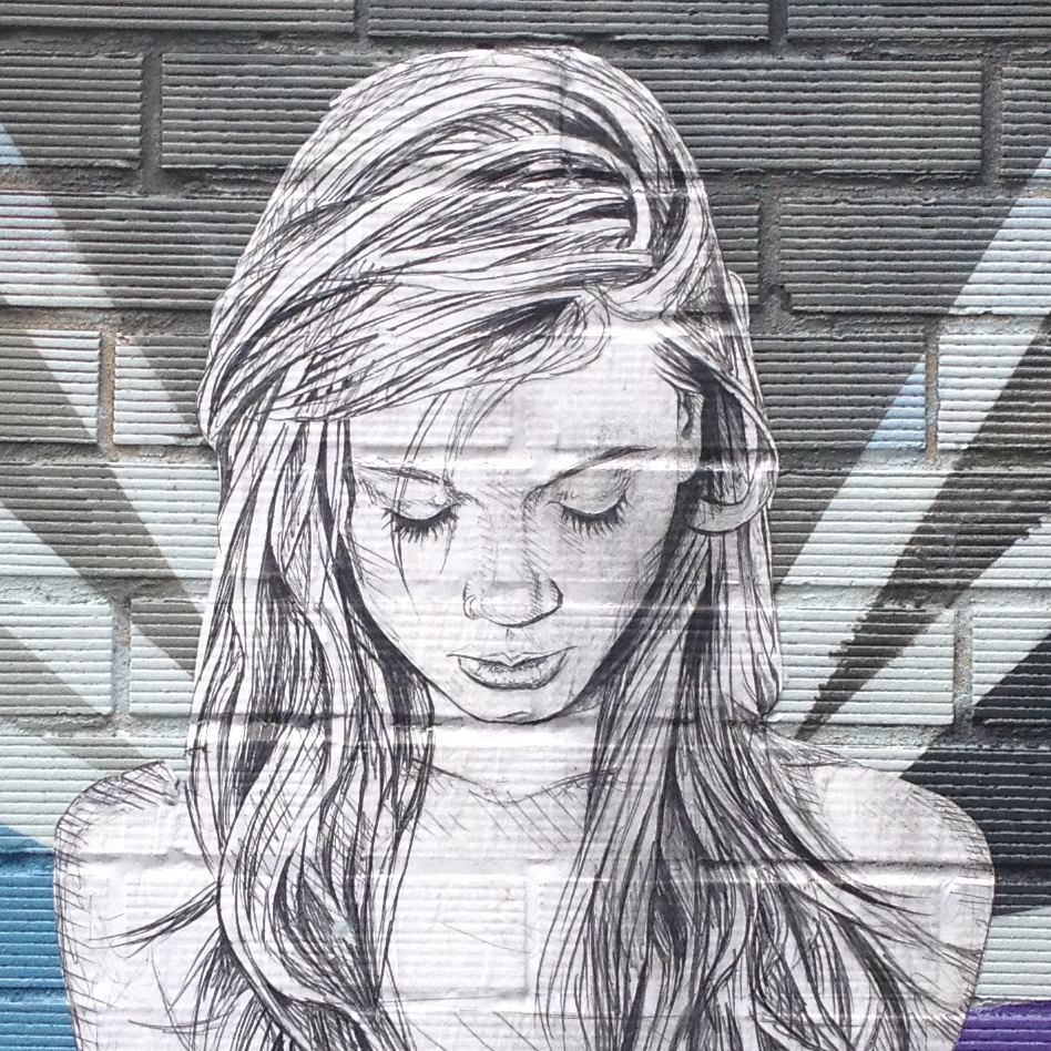 Côte Saint Paul & ND West