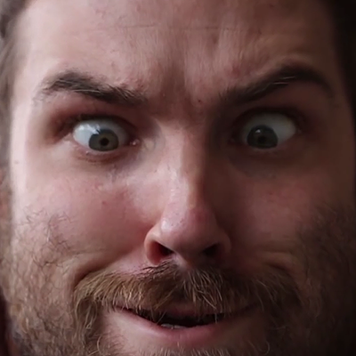 Limitless: Graffiti Timelapse