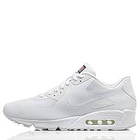 Best Sneakers of 2013 According to @kicksphilanthropy