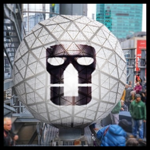 Good Night 2020 – The B Sides Mix